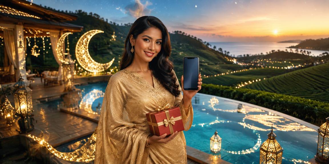 806c সাপ্তাহিক ক্যাশব্যাক